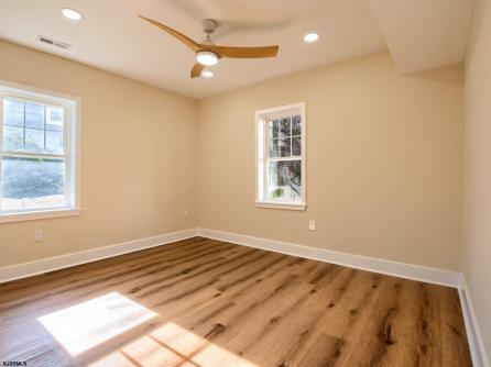 706 Augustine, Chelsea Heights, NJ, 08401 Aditional Picture