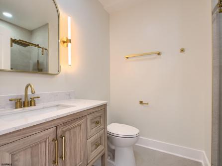 706 Augustine, Chelsea Heights, NJ, 08401 Aditional Picture