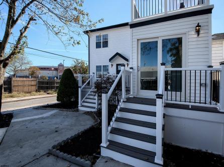 706 Augustine, Chelsea Heights, NJ, 08401 Aditional Picture