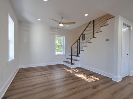 706 Augustine, Chelsea Heights, NJ, 08401 Aditional Picture