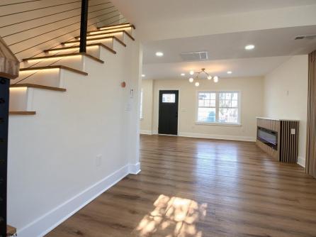 706 Augustine, Chelsea Heights, NJ, 08401 Aditional Picture