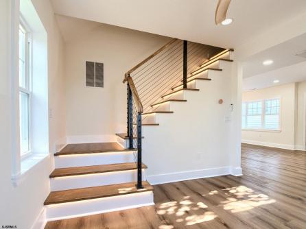 706 Augustine, Chelsea Heights, NJ, 08401 Aditional Picture