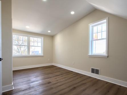 706 Augustine, Chelsea Heights, NJ, 08401 Aditional Picture
