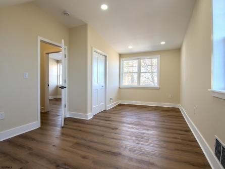 706 Augustine, Chelsea Heights, NJ, 08401 Aditional Picture