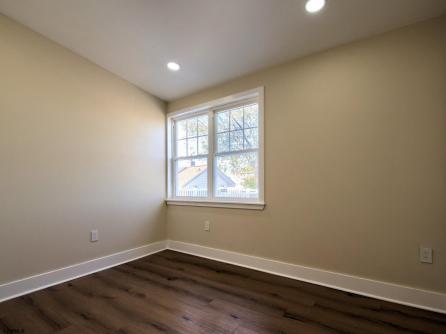 706 Augustine, Chelsea Heights, NJ, 08401 Aditional Picture