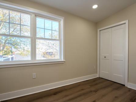 706 Augustine, Chelsea Heights, NJ, 08401 Aditional Picture