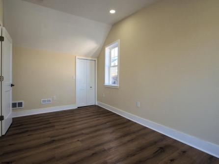 706 Augustine, Chelsea Heights, NJ, 08401 Aditional Picture