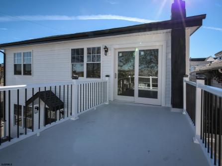 706 Augustine, Chelsea Heights, NJ, 08401 Aditional Picture