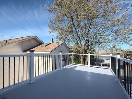 706 Augustine, Chelsea Heights, NJ, 08401 Aditional Picture