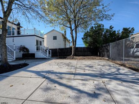 706 Augustine, Chelsea Heights, NJ, 08401 Aditional Picture