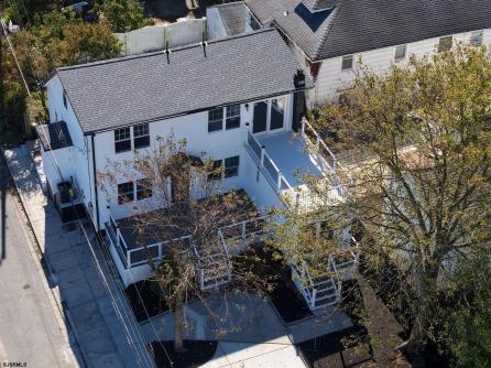 706 Augustine, Chelsea Heights, NJ, 08401 Aditional Picture