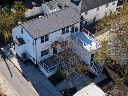 706 Augustine, Chelsea Heights, NJ, 08401 Aditional Picture