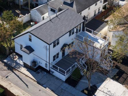 706 Augustine, Chelsea Heights, NJ, 08401 Aditional Picture