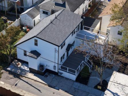 706 Augustine, Chelsea Heights, NJ, 08401 Aditional Picture
