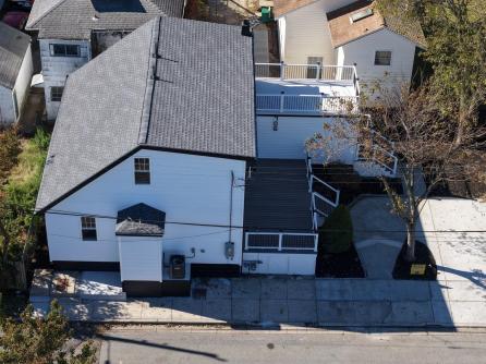 706 Augustine, Chelsea Heights, NJ, 08401 Aditional Picture