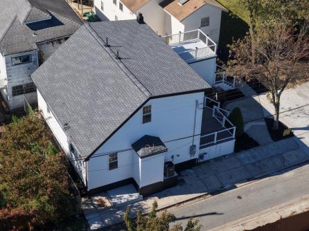 706 Augustine, Chelsea Heights, NJ, 08401 Aditional Picture