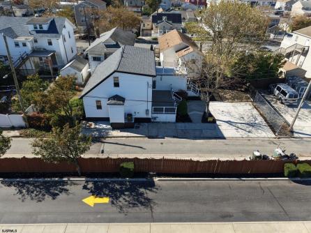 706 Augustine, Chelsea Heights, NJ, 08401 Aditional Picture