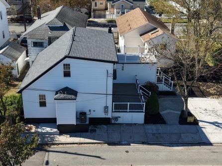 706 Augustine, Chelsea Heights, NJ, 08401 Aditional Picture