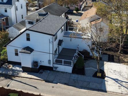 706 Augustine, Chelsea Heights, NJ, 08401 Aditional Picture
