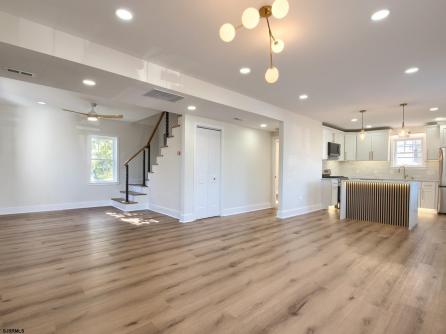 706 Augustine, Chelsea Heights, NJ, 08401 Aditional Picture