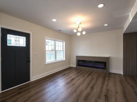 706 Augustine, Chelsea Heights, NJ, 08401 Aditional Picture