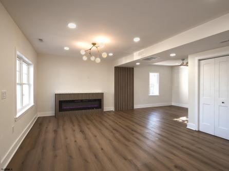 706 Augustine, Chelsea Heights, NJ, 08401 Aditional Picture