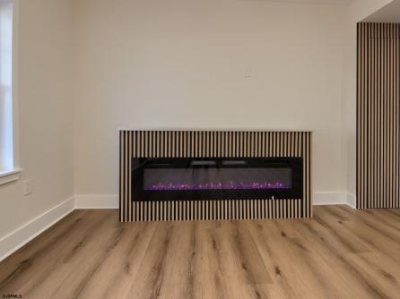 706 Augustine, Chelsea Heights, NJ, 08401 Aditional Picture