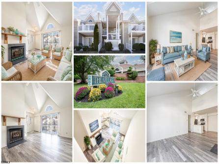 Property 2