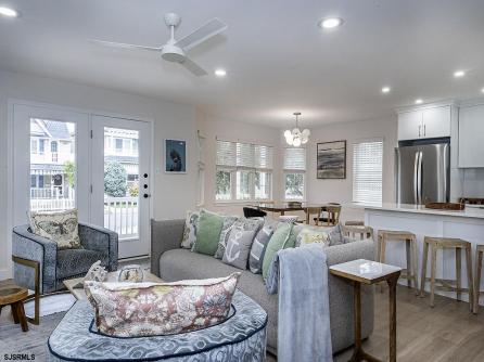 1113 Central, 1st Floor, Ocean City, NJ, 08226 Aditional Picture