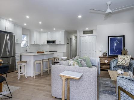 1113 Central, 1st Floor, Ocean City, NJ, 08226 Aditional Picture