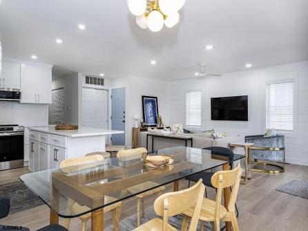 1113 Central, 1st Floor, Ocean City, NJ, 08226 Aditional Picture