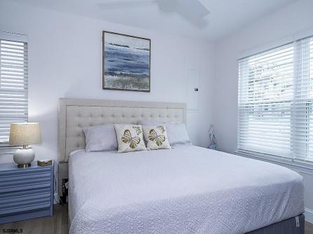 1113 Central, 1st Floor, Ocean City, NJ, 08226 Aditional Picture