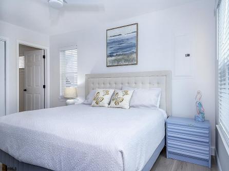 1113 Central, 1st Floor, Ocean City, NJ, 08226 Aditional Picture