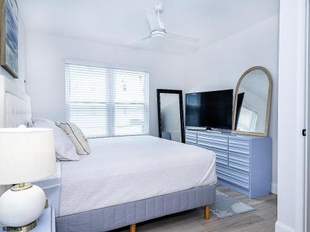 1113 Central, 1st Floor, Ocean City, NJ, 08226 Aditional Picture