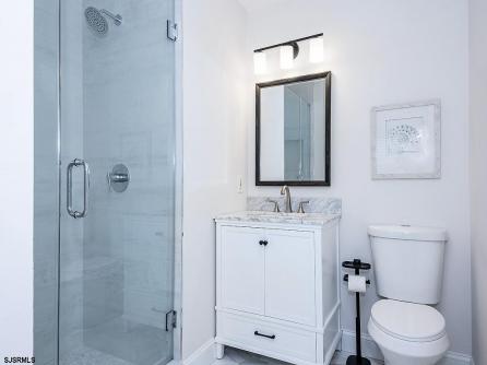 1113 Central, 1st Floor, Ocean City, NJ, 08226 Aditional Picture