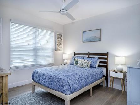 1113 Central, 1st Floor, Ocean City, NJ, 08226 Aditional Picture