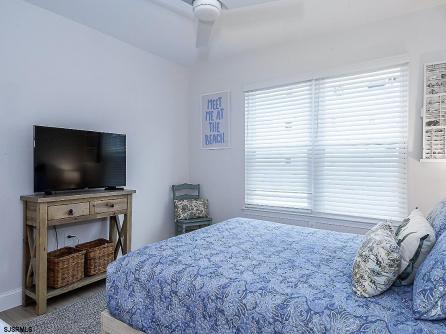 1113 Central, 1st Floor, Ocean City, NJ, 08226 Aditional Picture