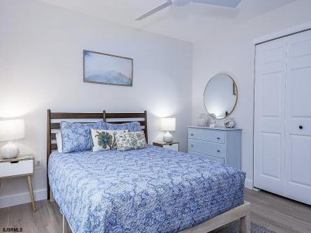 1113 Central, 1st Floor, Ocean City, NJ, 08226 Aditional Picture