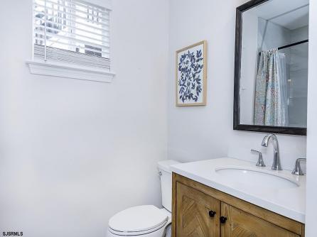 1113 Central, 1st Floor, Ocean City, NJ, 08226 Aditional Picture