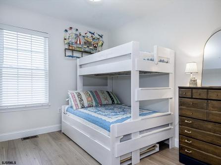 1113 Central, 1st Floor, Ocean City, NJ, 08226 Aditional Picture