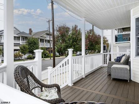 1113 Central, 1st Floor, Ocean City, NJ, 08226 Aditional Picture