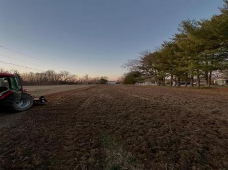 1073 Dragston, Port Norris, NJ, 08349 Aditional Picture