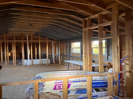 1073 Dragston, Port Norris, NJ, 08349 Aditional Picture