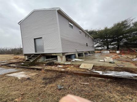 1073 Dragston, Port Norris, NJ, 08349 Main Picture