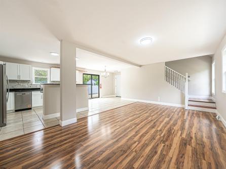 1362 Annapolis Ave, Mays Landing, NJ, 08330 Aditional Picture