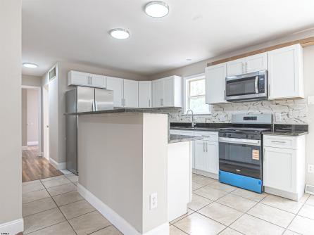 1362 Annapolis Ave, Mays Landing, NJ, 08330 Aditional Picture