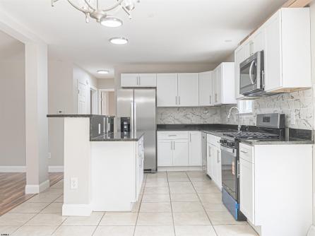 1362 Annapolis Ave, Mays Landing, NJ, 08330 Aditional Picture