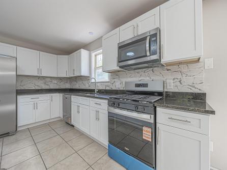 1362 Annapolis Ave, Mays Landing, NJ, 08330 Aditional Picture