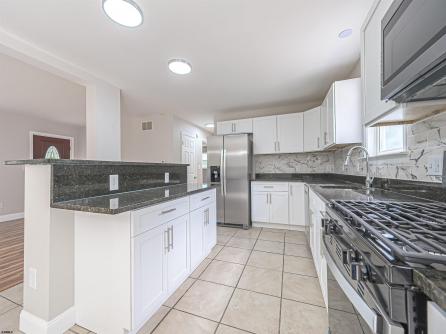 1362 Annapolis Ave, Mays Landing, NJ, 08330 Aditional Picture