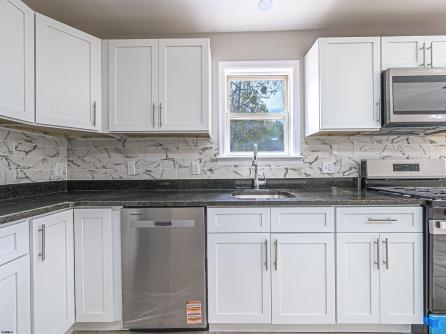 1362 Annapolis Ave, Mays Landing, NJ, 08330 Aditional Picture